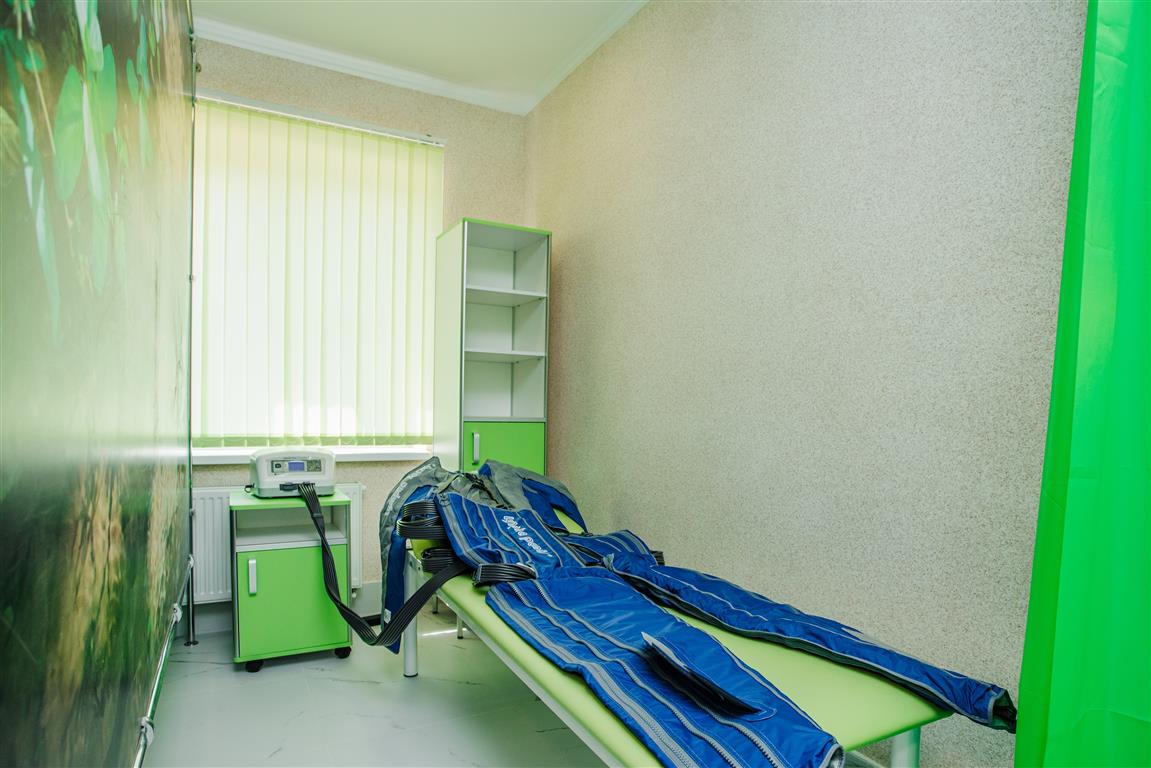 Фото Ореховый сад