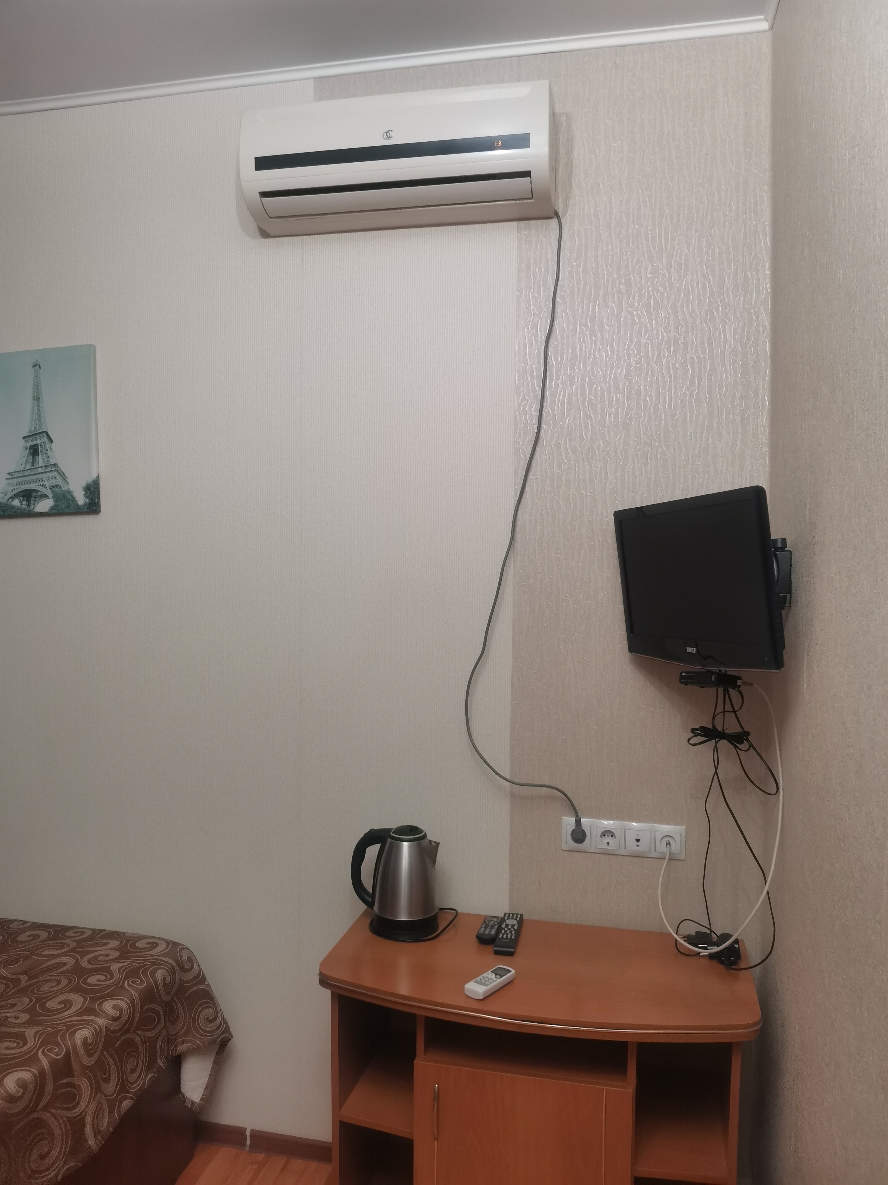 Фото Ахтамар