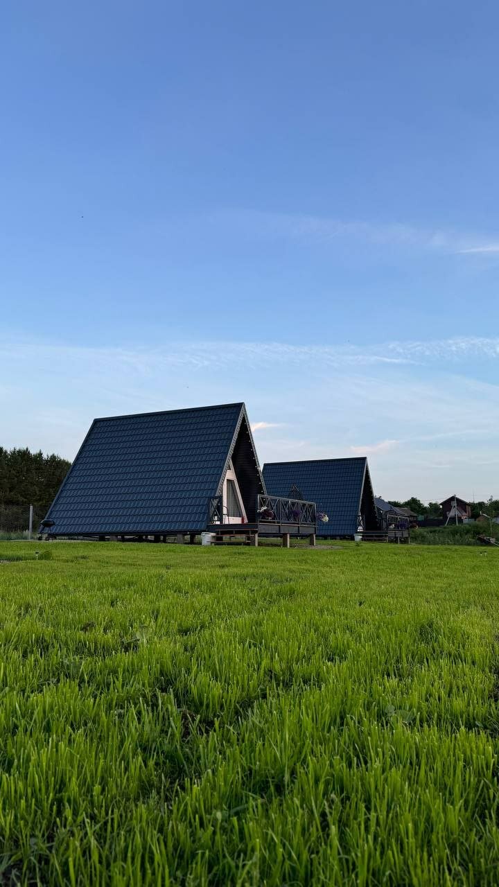 Фото Bri Village