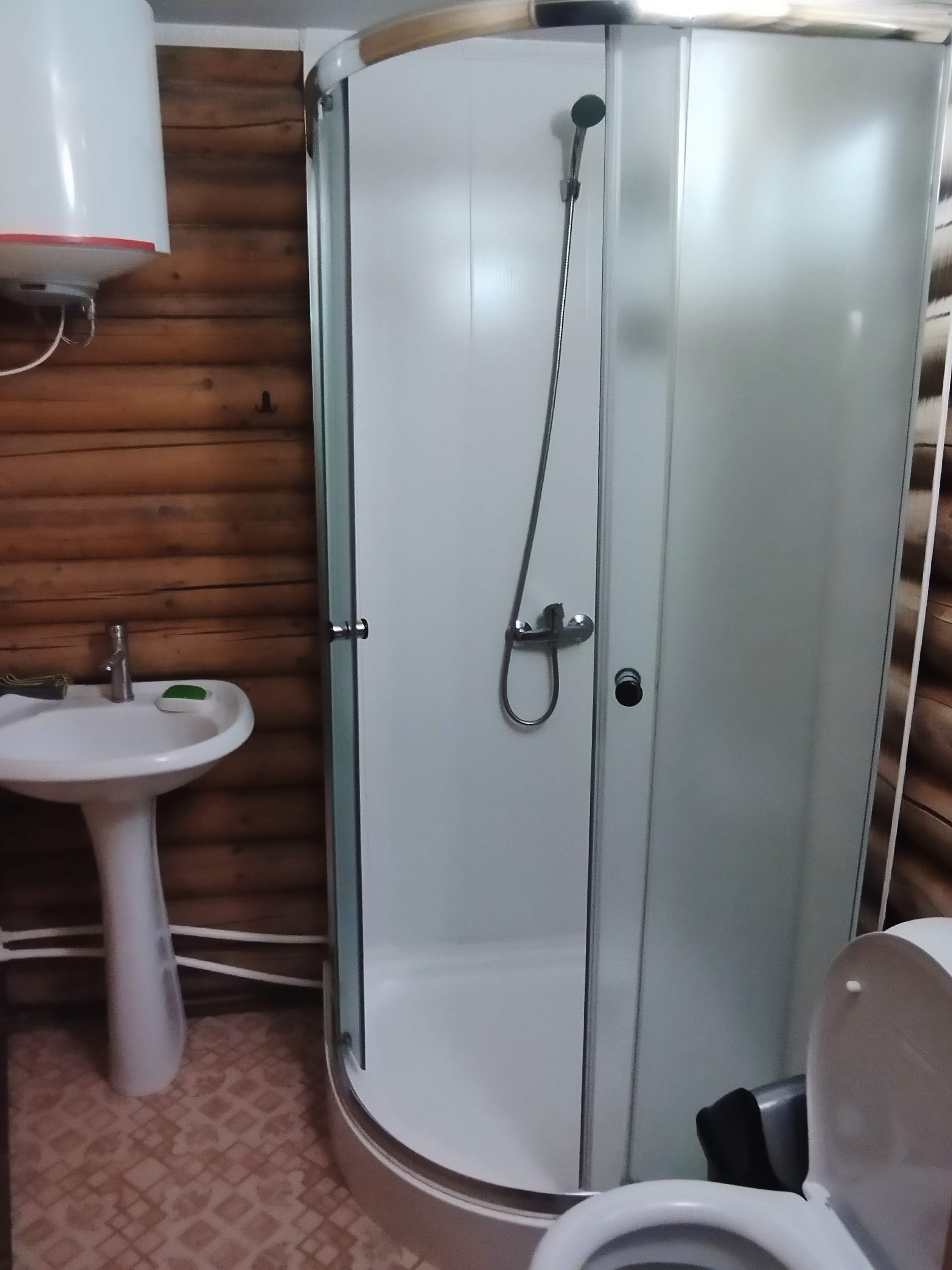 Фото Кербалык