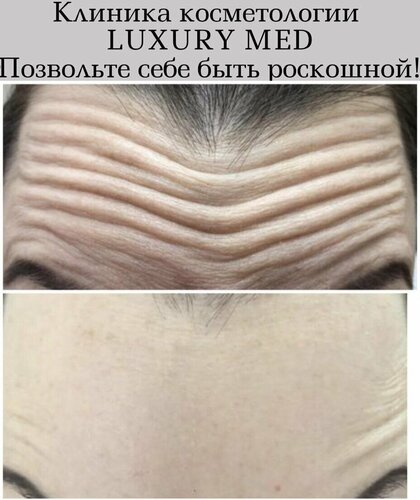 Услуги