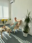 Психолог Даренкова М. (Karla Marksa Street, 52к2), psychological counseling