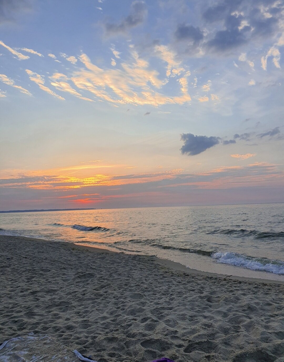 Фото На Сибирякова 7