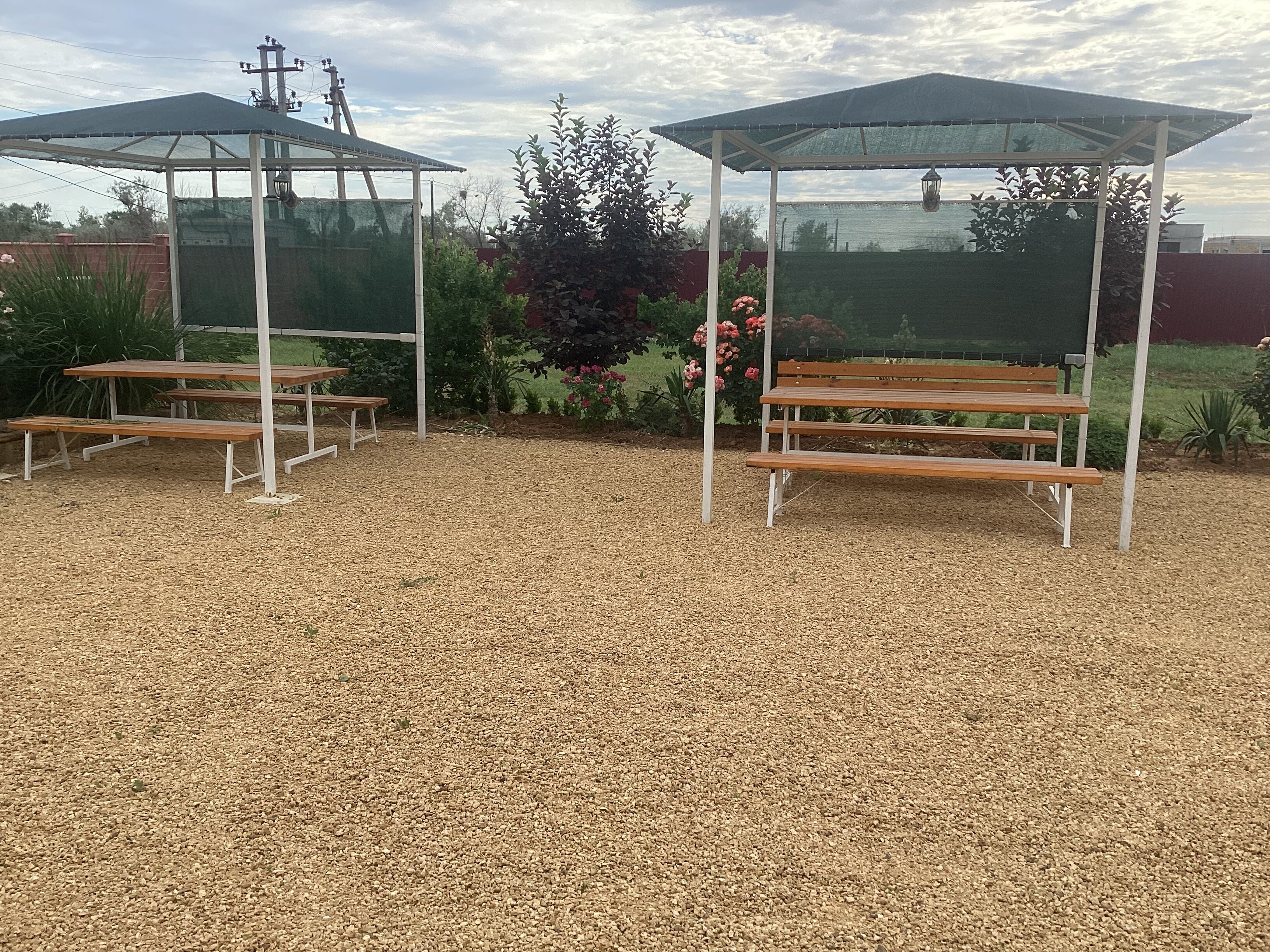 Фото Мерджан