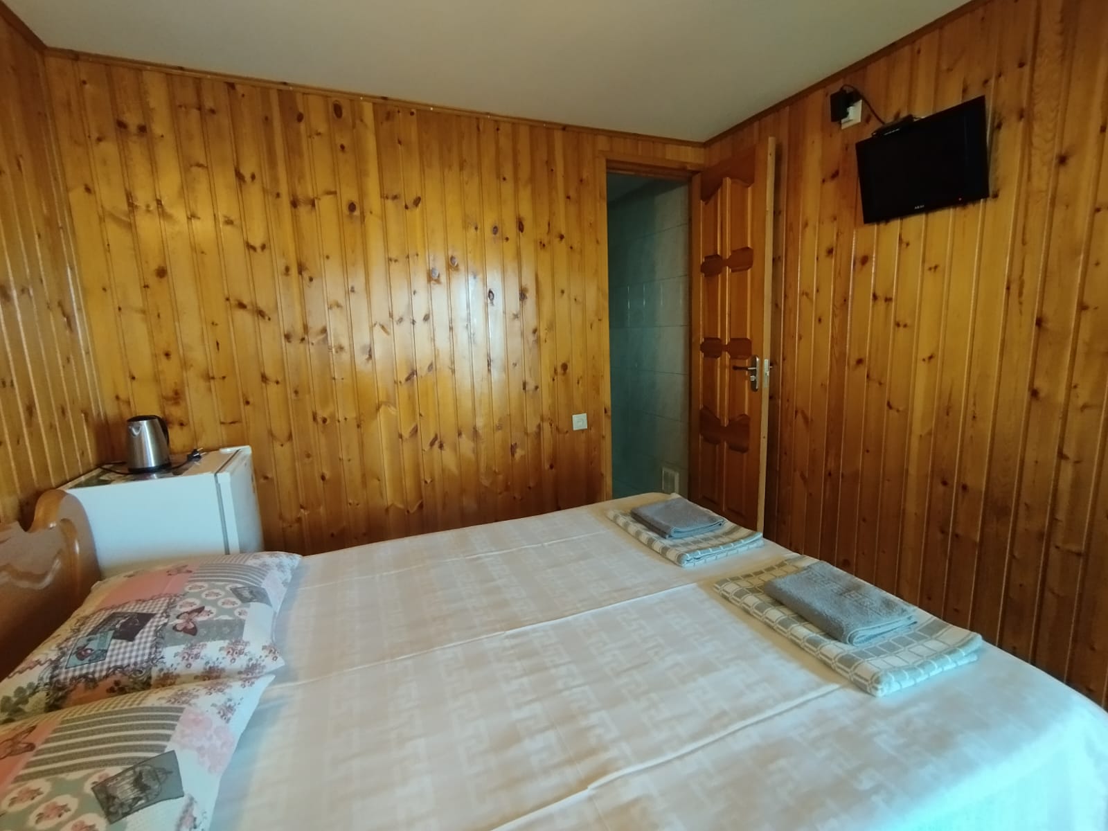 Фото У Артема и Сусанны