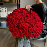 Fmart by flowwow (Zavokzalniy Microdistrict, Trunova Lane, 6к7), floristeria
