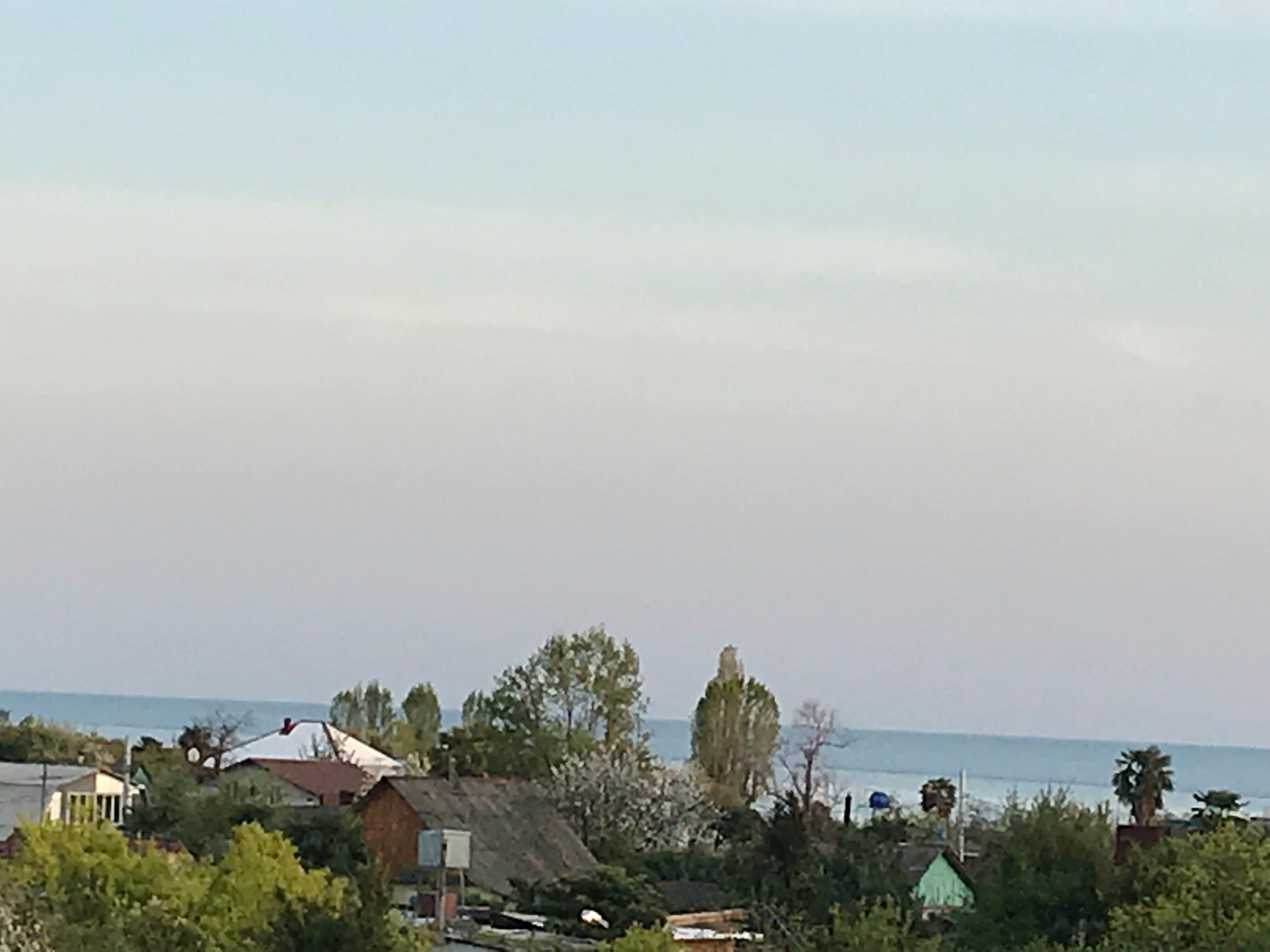 Фото Гостевой дом Виктория