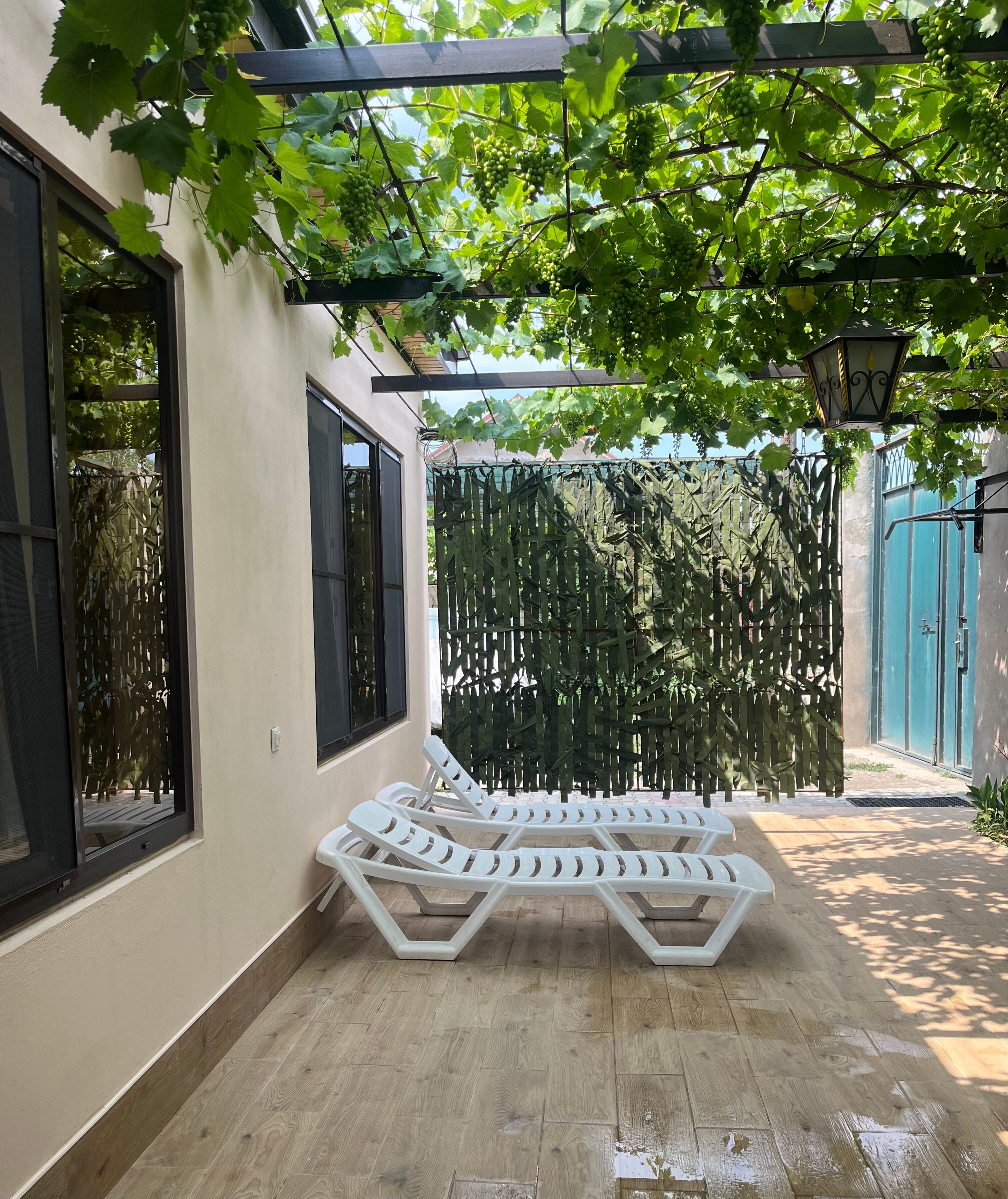 Фото Самурская Жемчужина