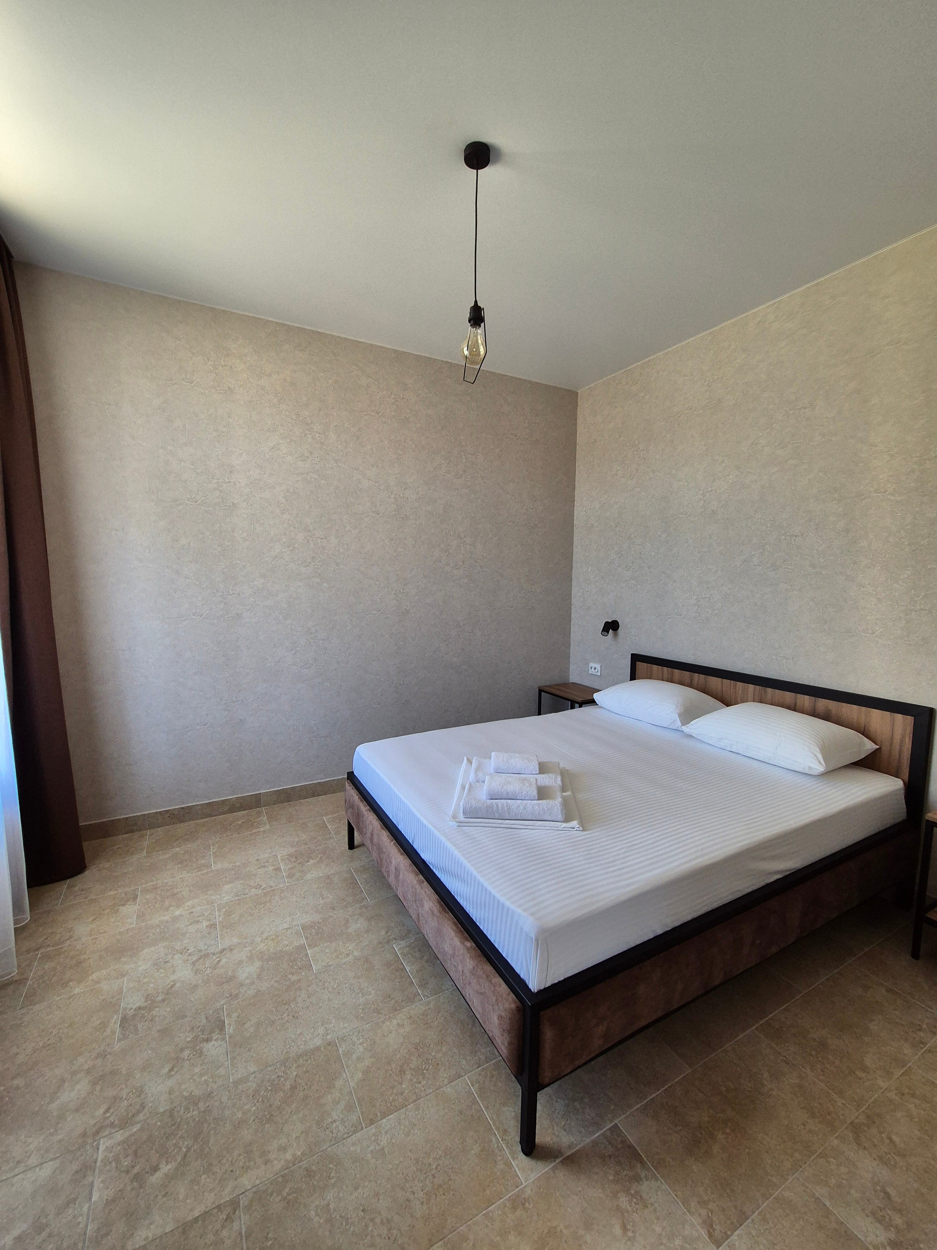 Фото Золотая Гавань