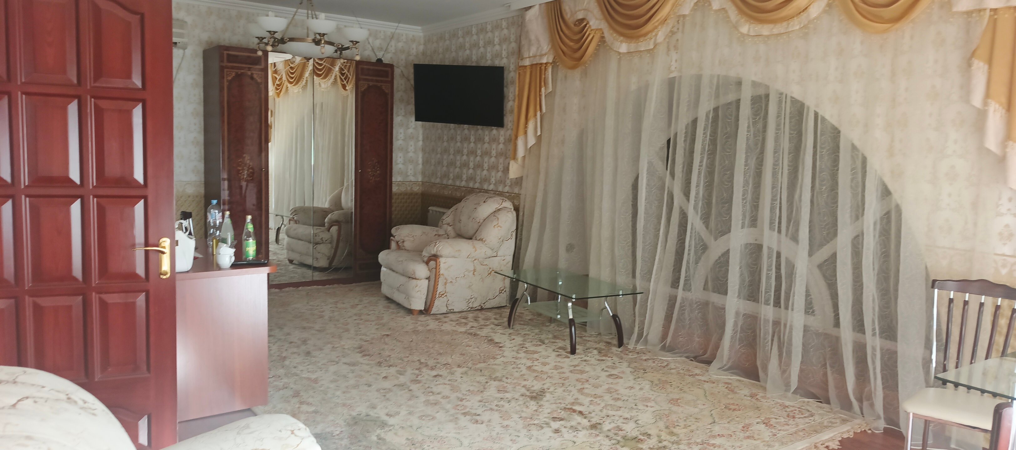 Фото Парламент