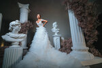 Dialight Studio (39, Al Asayel Street, Hadaeq Mohammed Bin Rashid, Dubai), photo studio