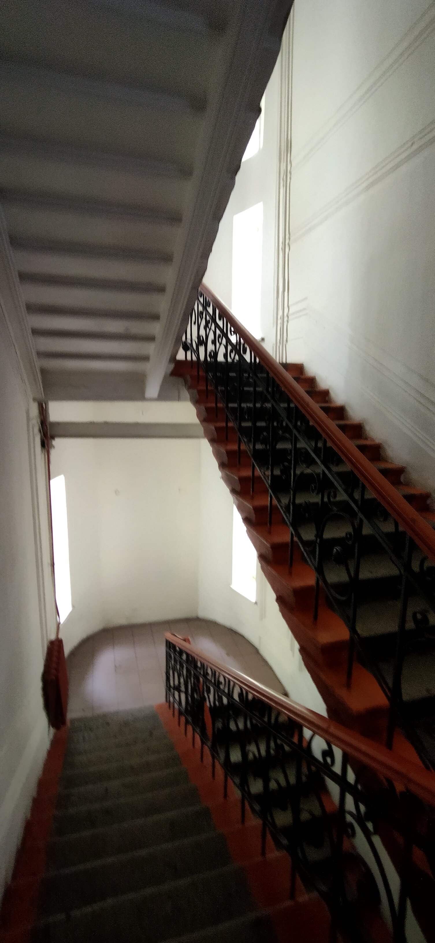 Фото В сердце Питера