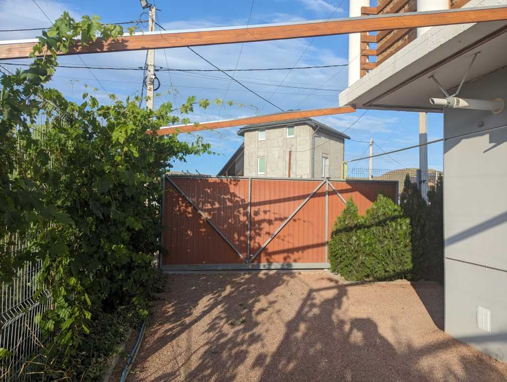 Фото Селена