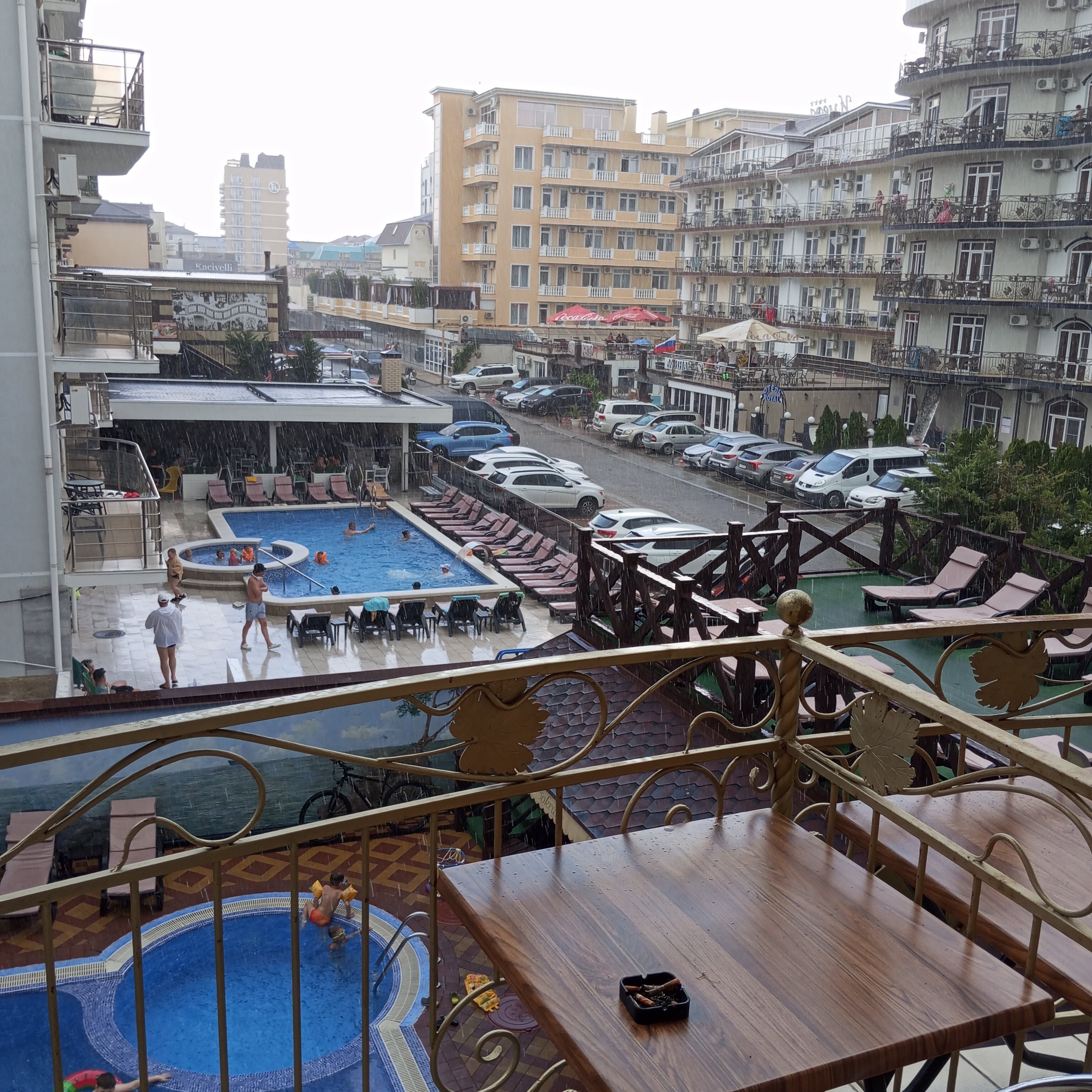 Фото Сократис