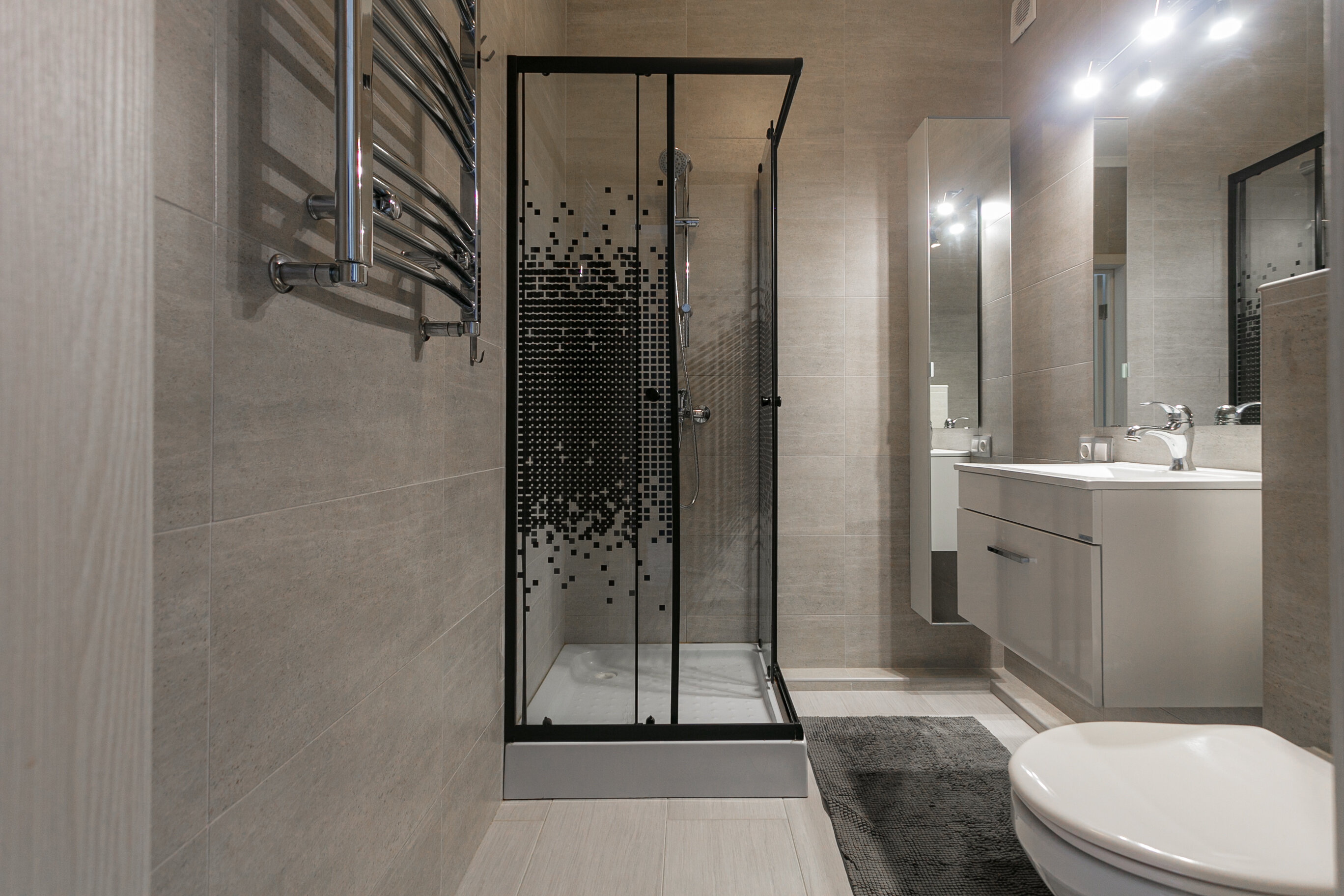 Фото На Сибирякова 7