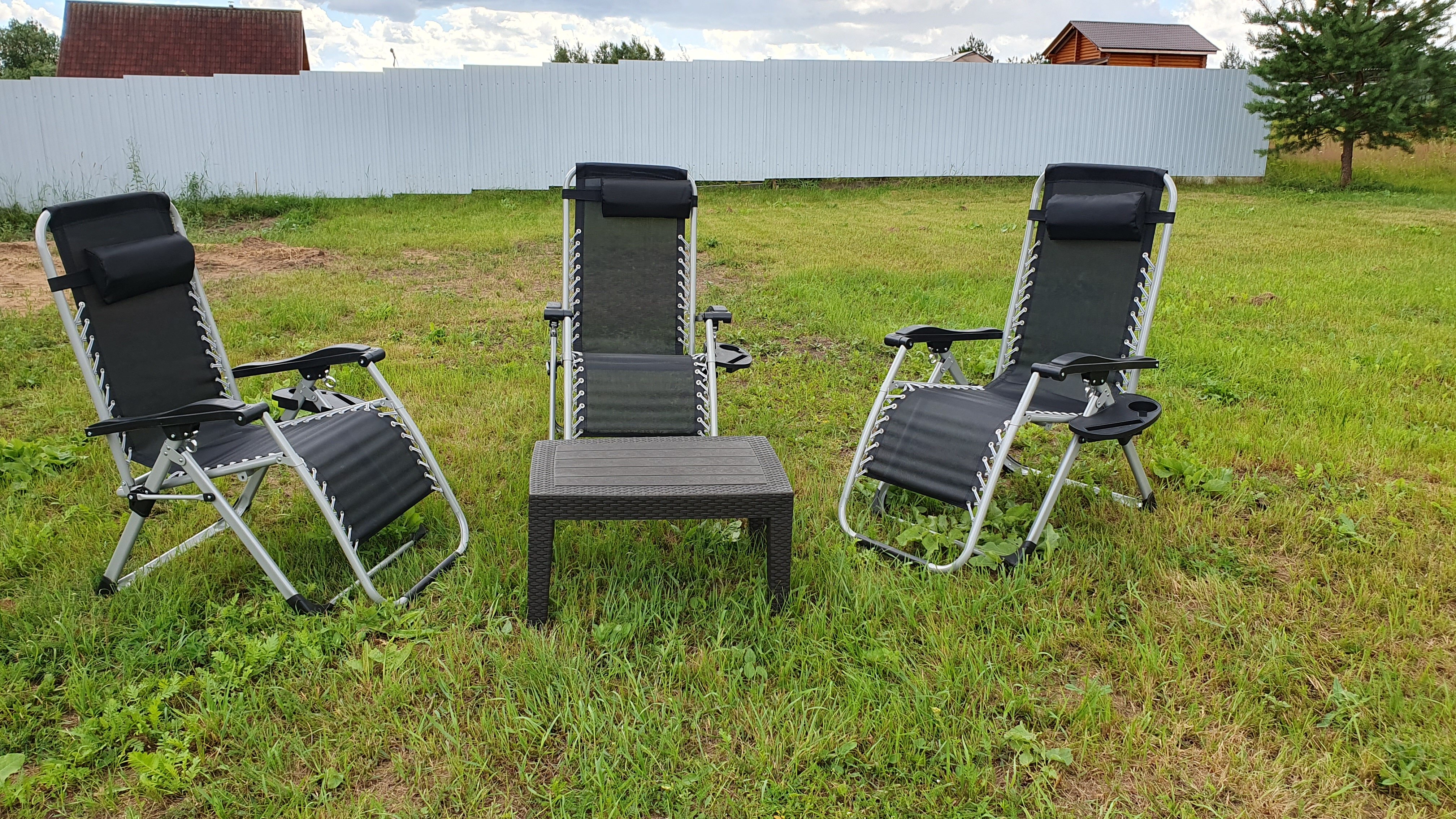 Фото Жили - Были