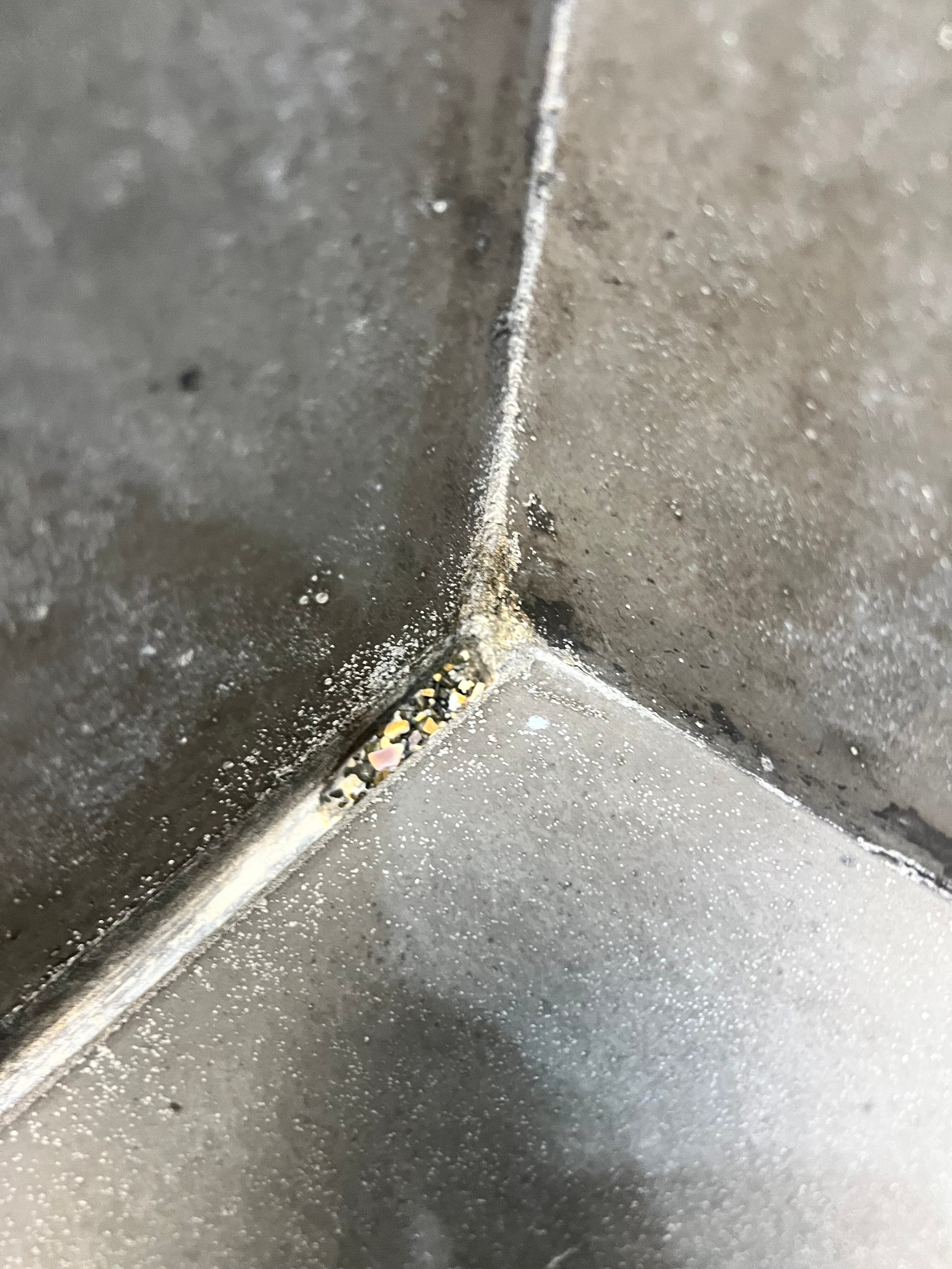 Фото Графит