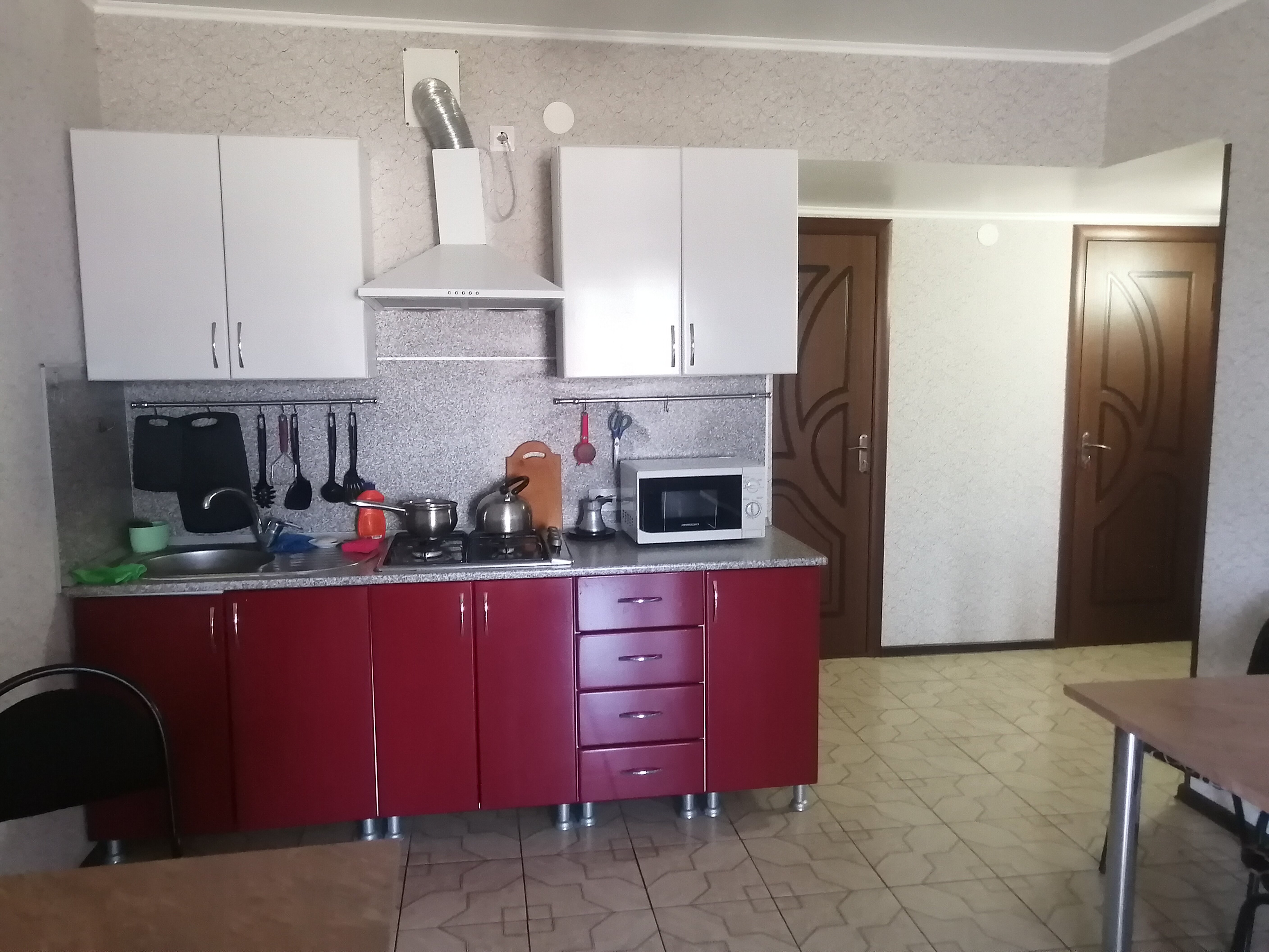 Фото У Петровича