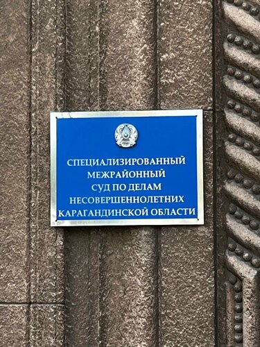 Порно монстрлар жыландар жыландар