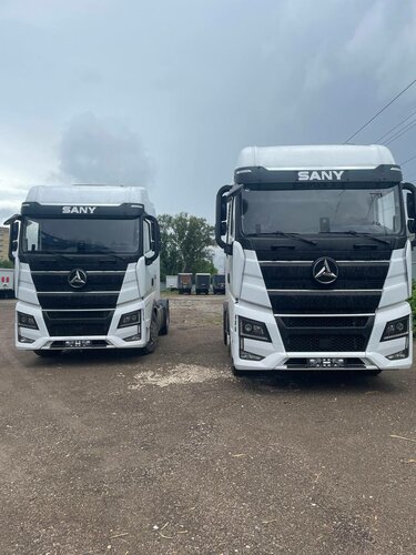 Boshlar shaxsiy porno video