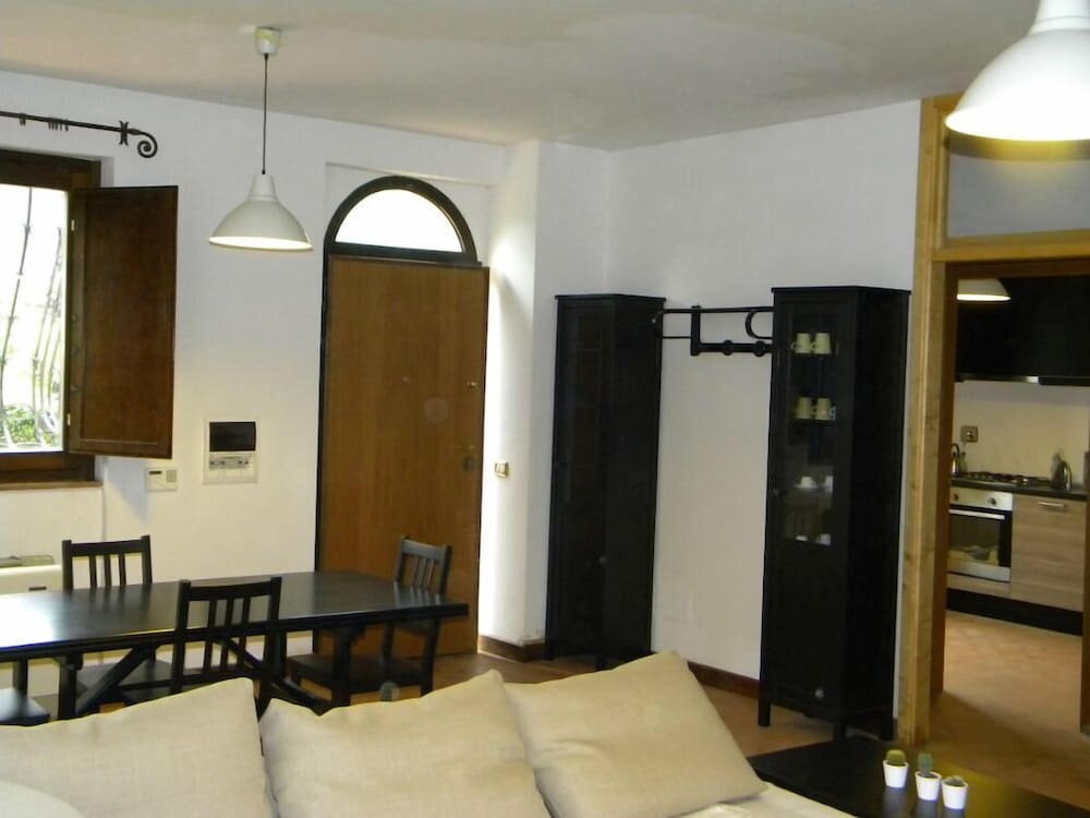 Фото Colonna Suite Luxury - Amazing Villa