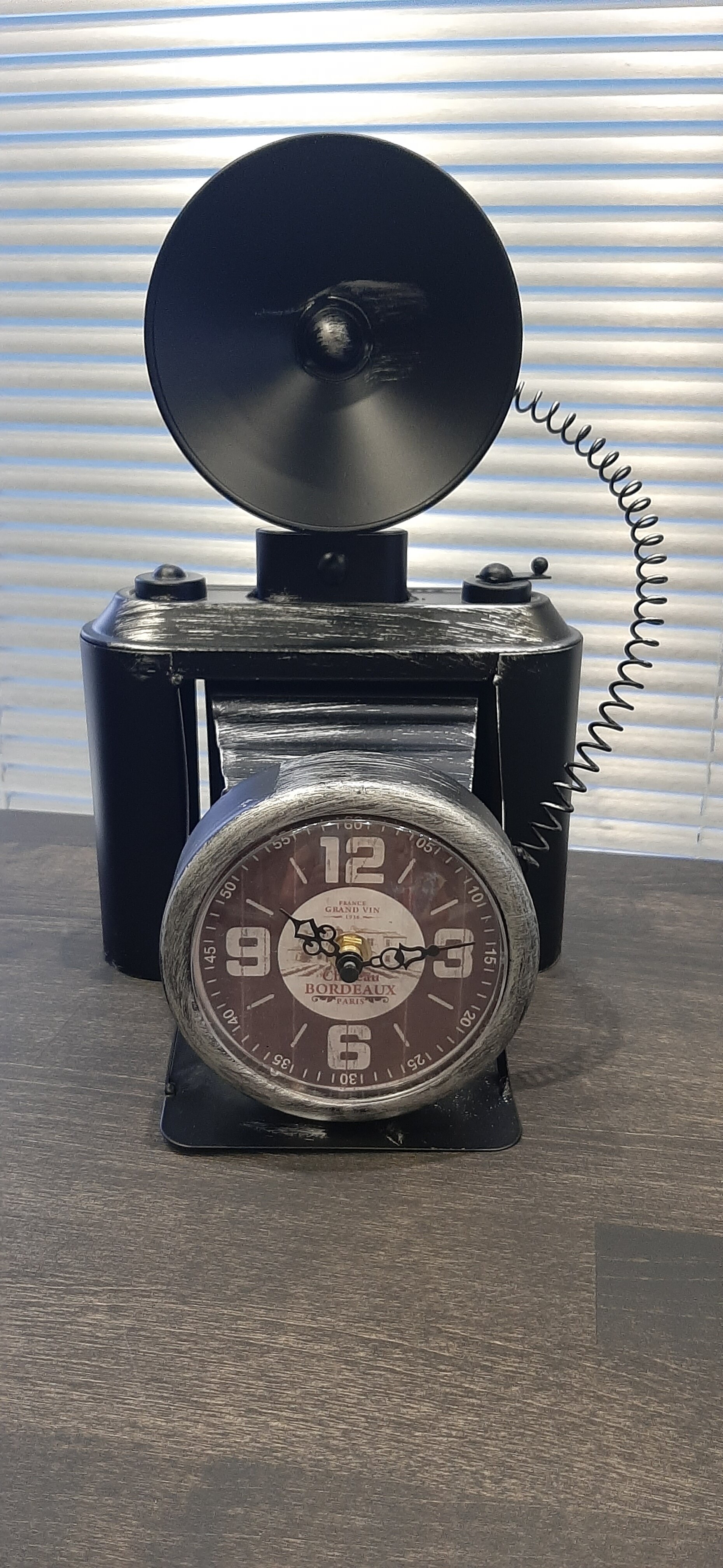 Фото СтоДорог