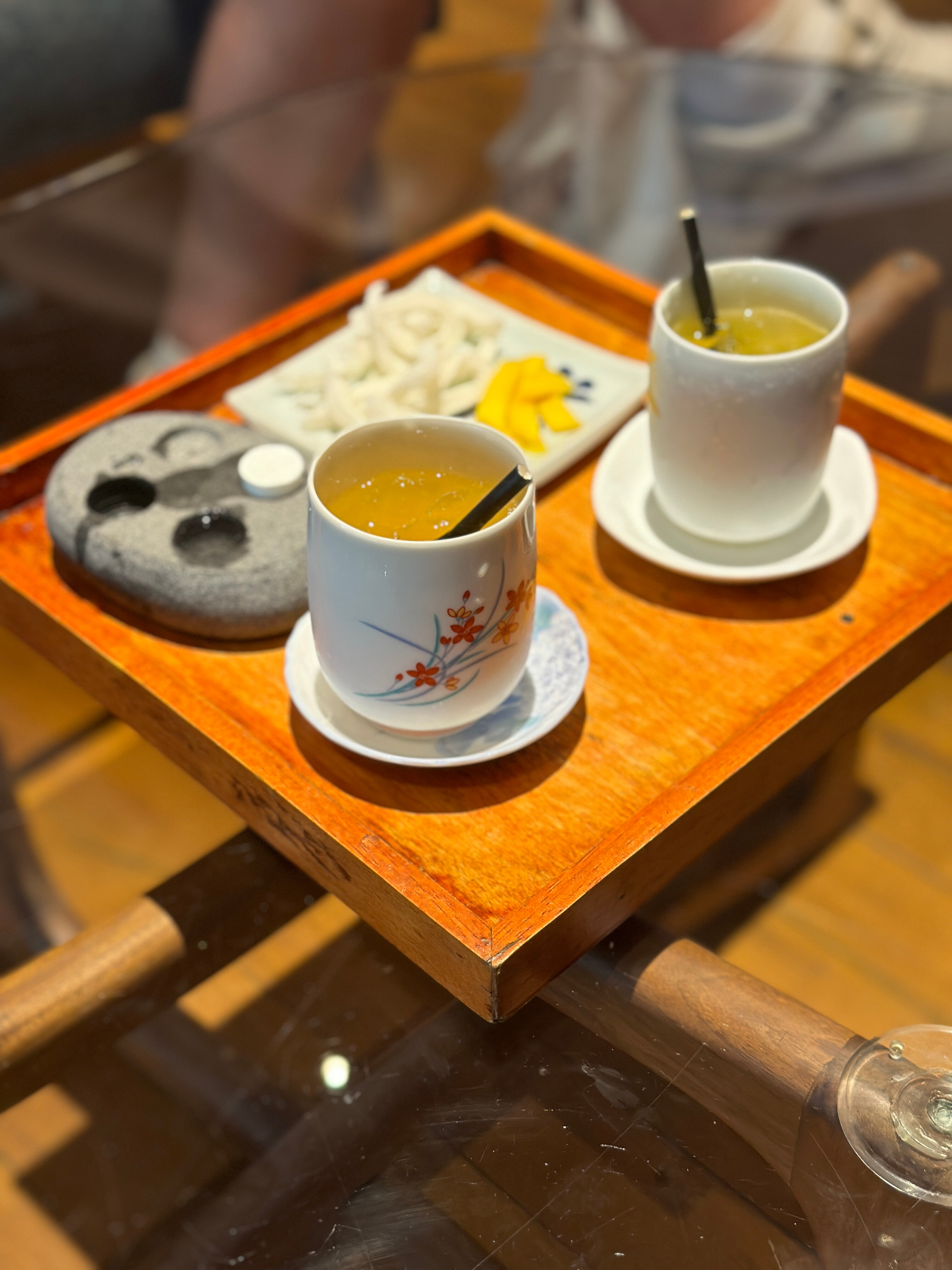 Фото Silverland Yen Hotel