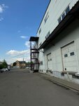 Фулсервис (Moscow, Novomoskovskiy Administrative Okrug, Kommunarka District, ulitsa Admirala Kornilova, вл5с1), fulfillment