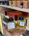 Clive Wood, perfume shop (حي الربوة, الطريق الدائري الشرقي, RERA7454) ، متجر بيع العطور ومستحضرات التجميل