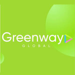 Greenway (ulitsa Gagarina, 8), point of delivery