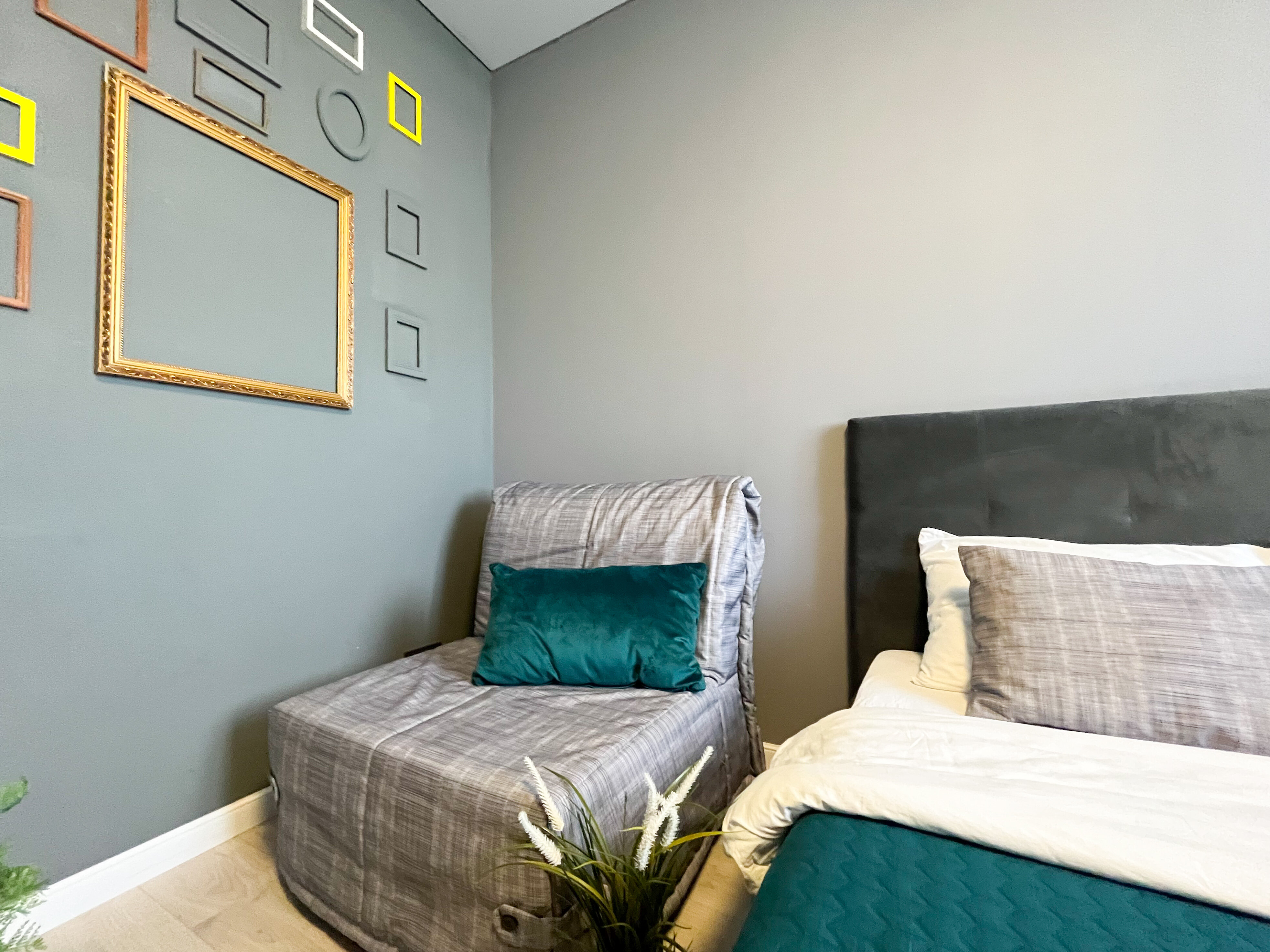 Фото Добрые Квартиры на Таврической