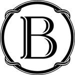 Дом быта Brookss (Москва, Семёновская площадь, 7), ателье по пошиву одежды в Москве