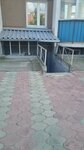 Абгрейд+ (Ryabinovaya ulitsa, 10/1), reparación de electrodomésticos