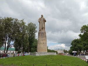 Славянский ул молочная гора 1а фото