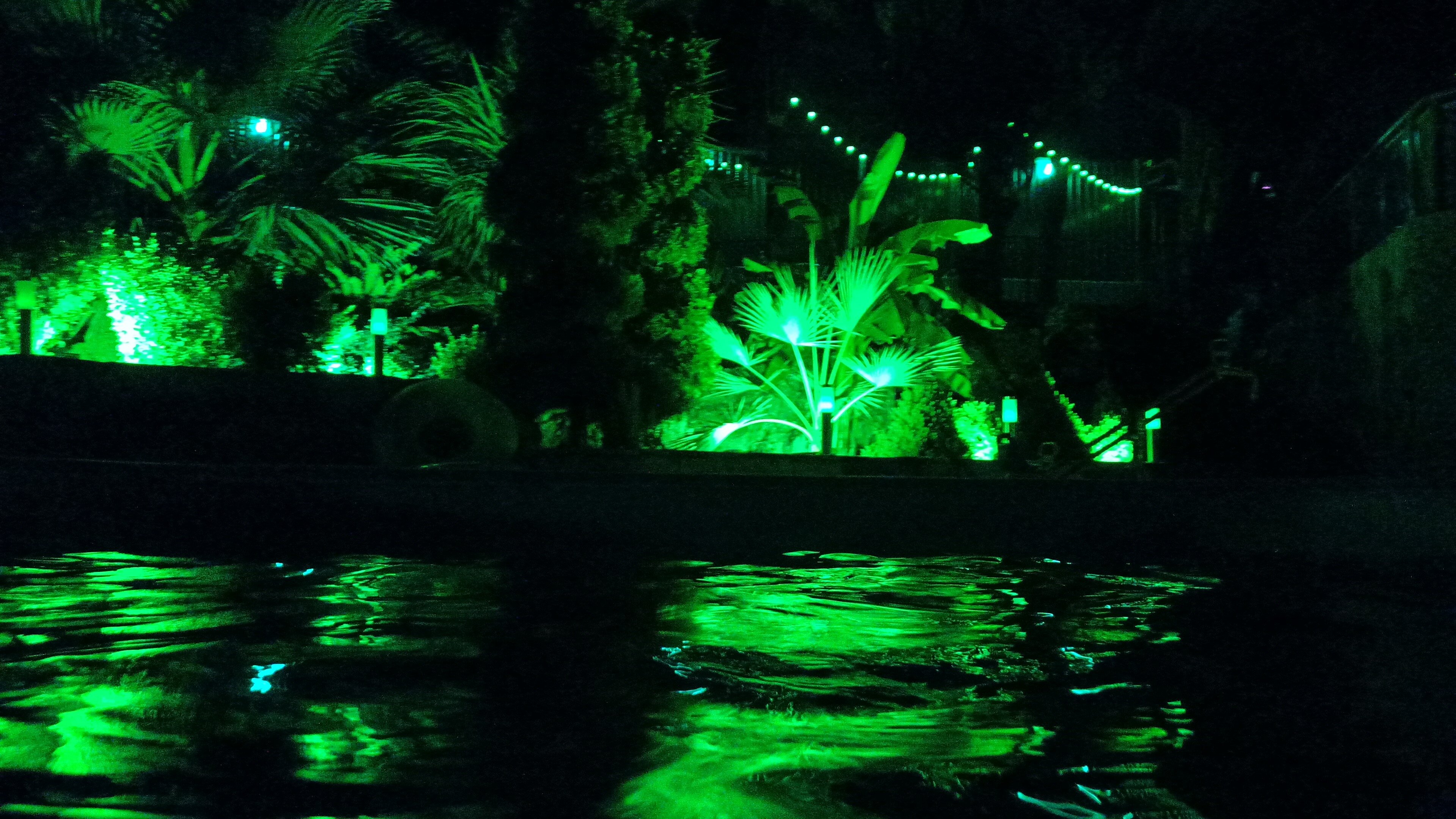 Фото Атлант