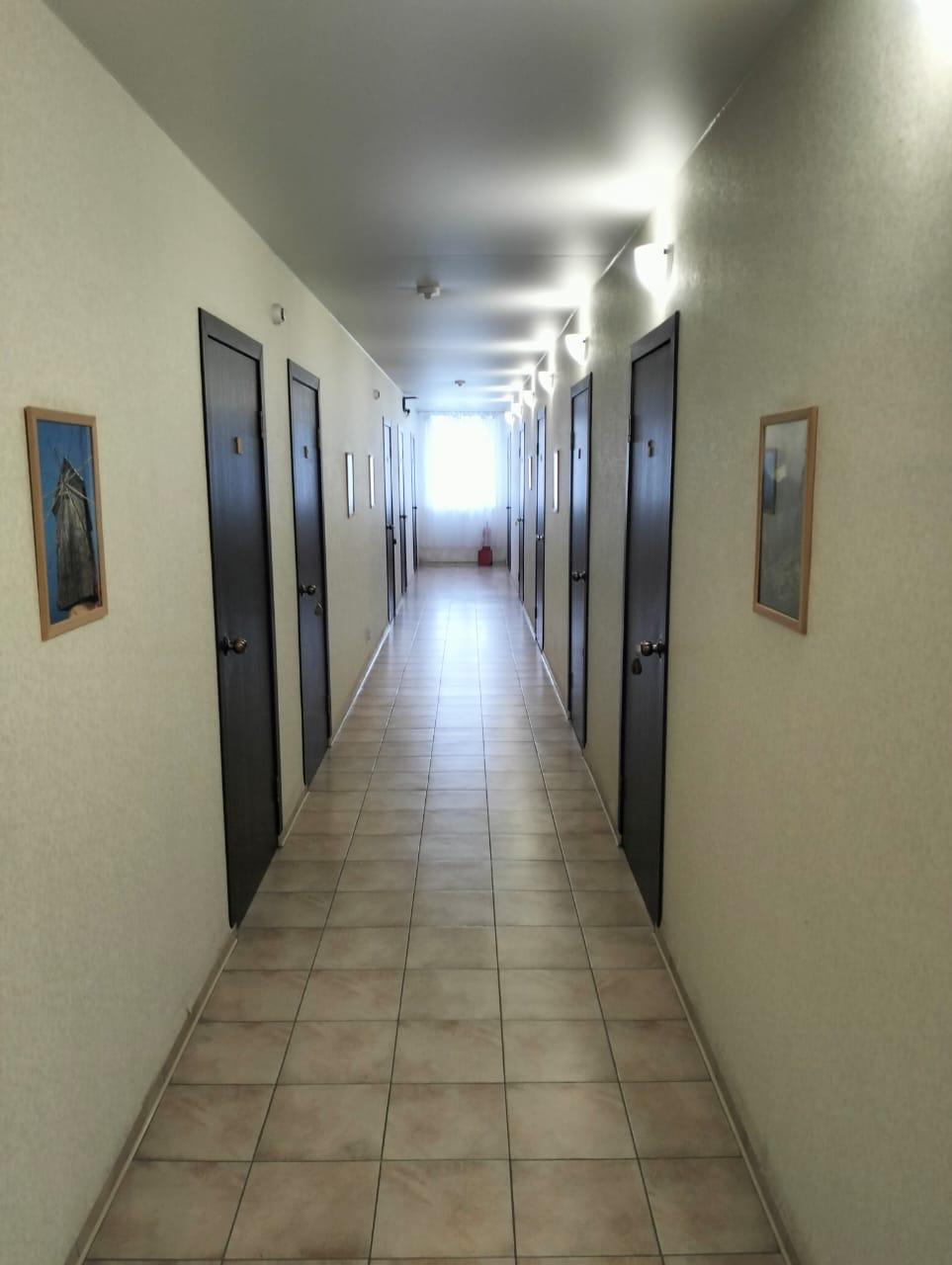 Фото Мистраль