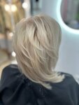 Территория Красоты (ulitsa Voroshilova, 126А), beauty salon