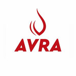 Avra Petrol (Yerevan, Tsovakal Isakov Avenue, 44), gas station