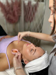 Pilipenko studio (Komendantskiy Avenue, 64к1) ، علم التجميل
