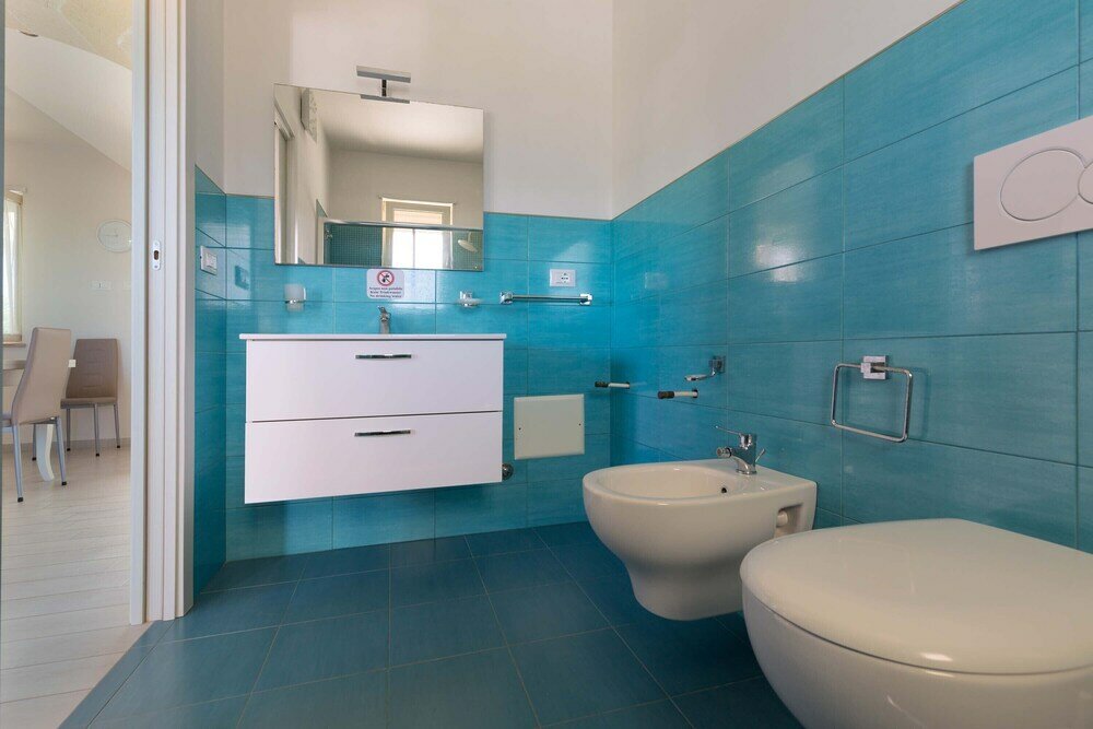 Фото 2097 Villa Regina Dello Ionio