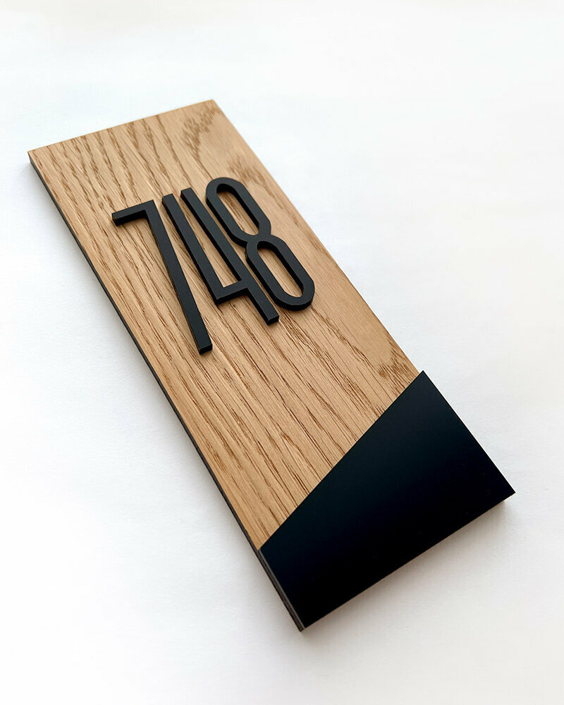 Interior goods Nomerok Shop, Reutov, photo