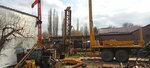 Сервис Бурового Оборудования (село Доброе, Береговая улица, 20А), repair of hydraulic and pneumatic equipment