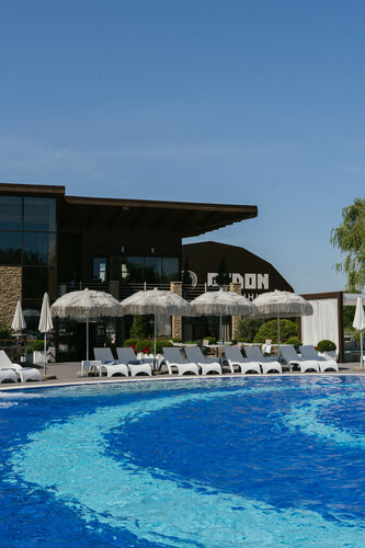 Иное жильё Шанхай в Ростове-на-Дону