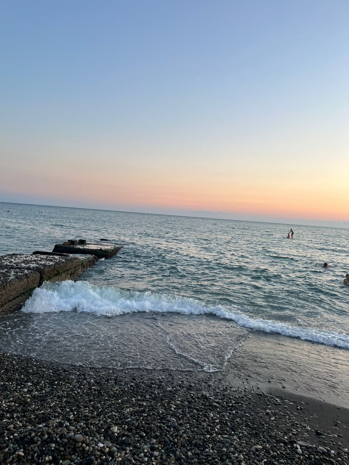 Фото Центр Плаза