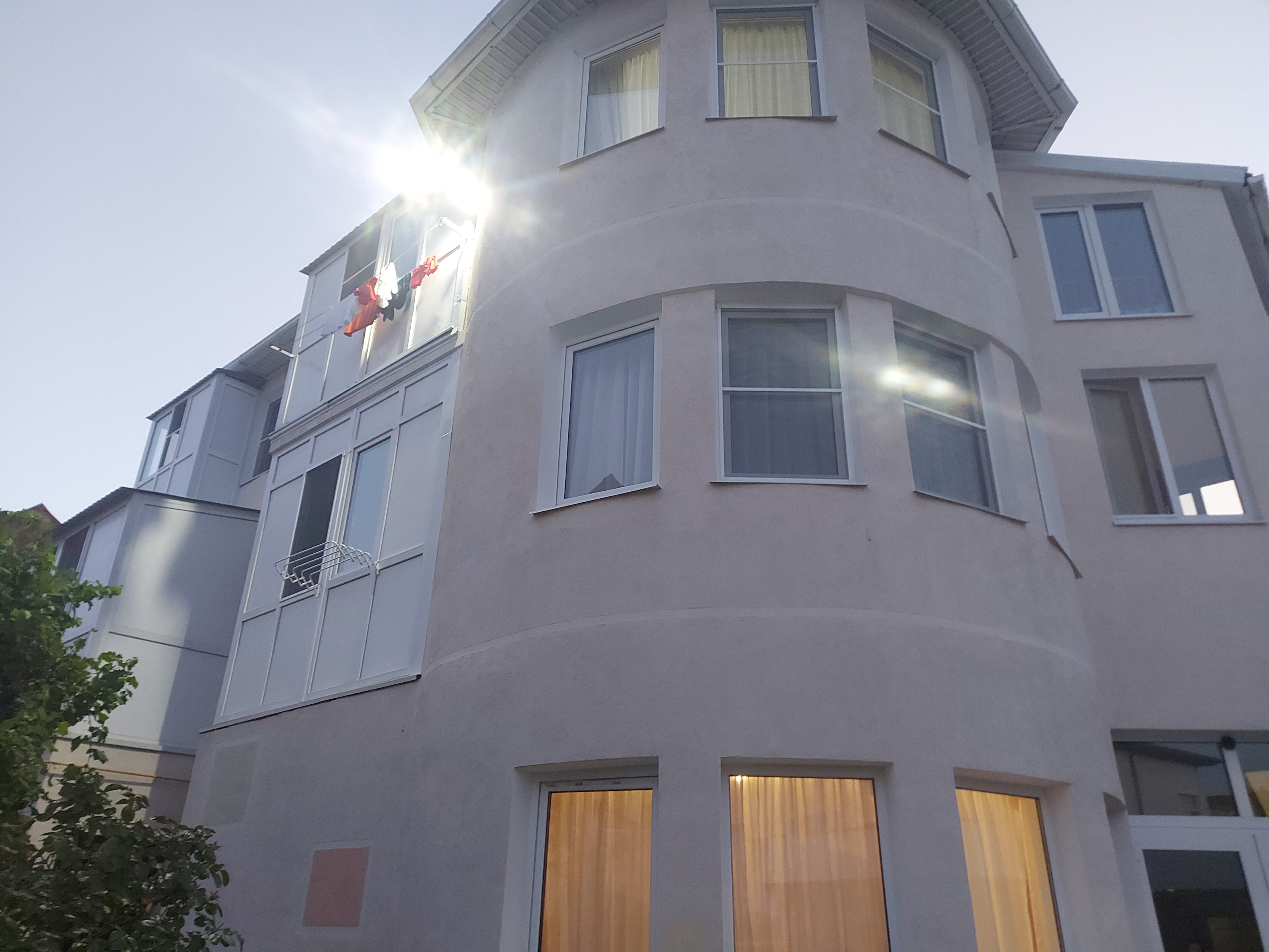 Фото Максим