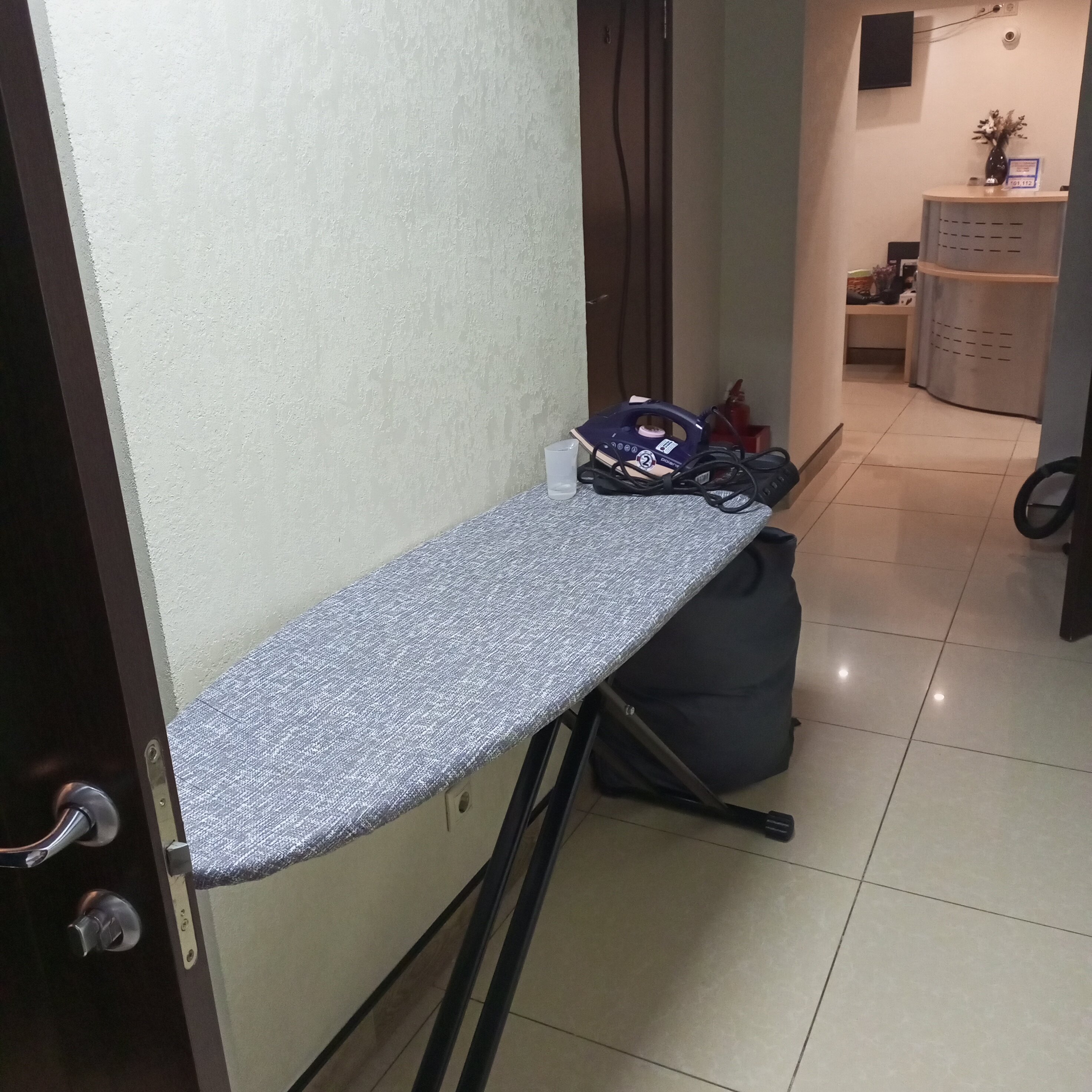 Фото Выставка