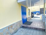 Мужской туалет (Frontovykh Brigad Street, 15к36), toilet