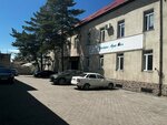 Olimp-Ltd (Qanış Sätbaev Street, 51) ، أنظمة ومعدات التدفئة