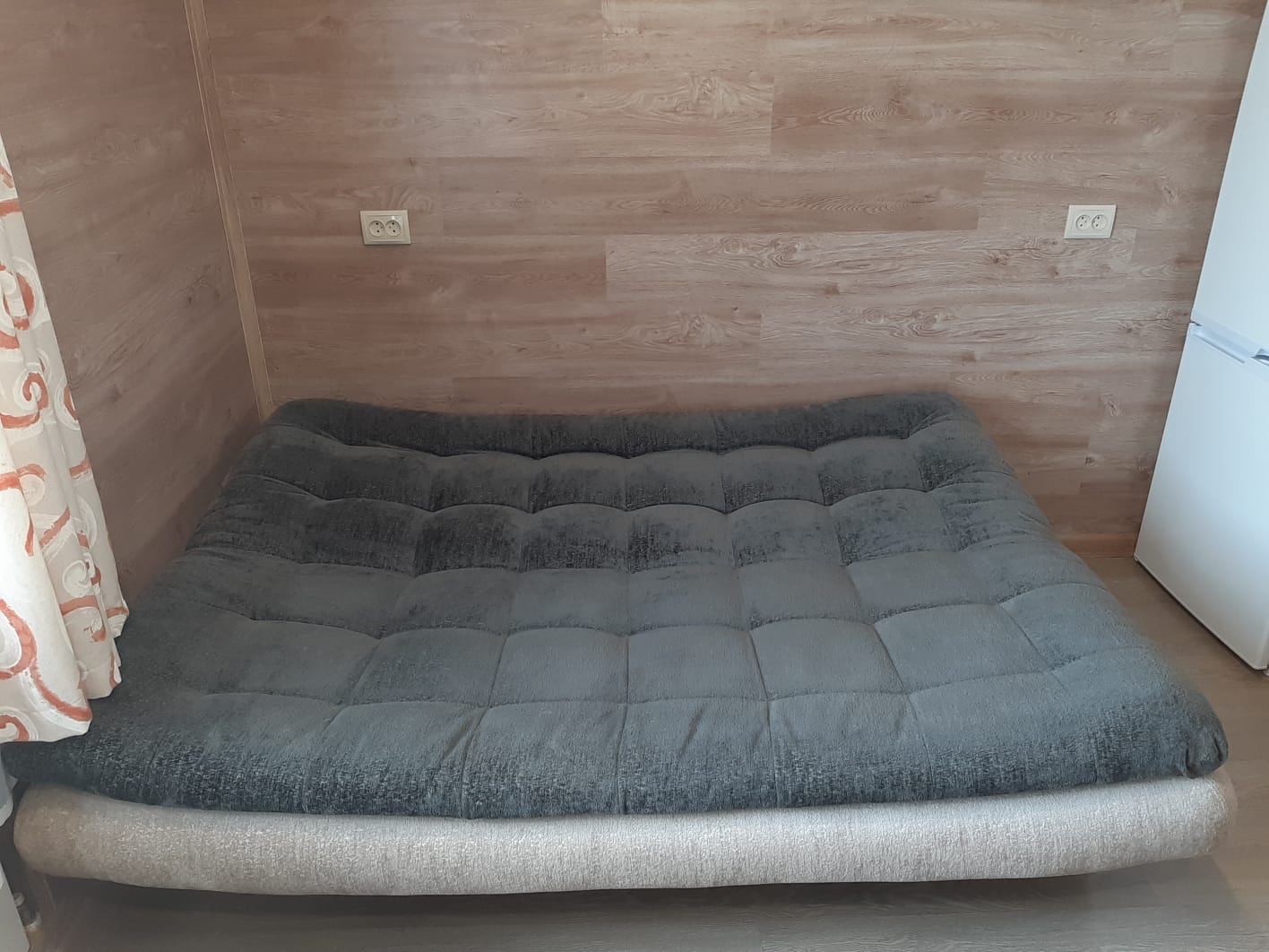 Фото Гагарина 36rus