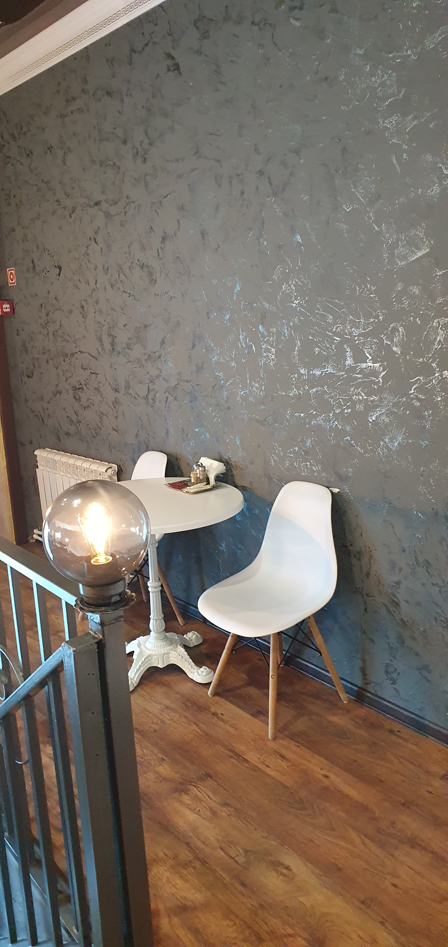 Фото Фламинго